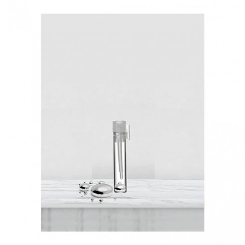 Civa 20 gr Cam Şişede Orijinal