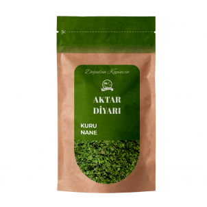 Kuru Nane 100 Gr Kuru Nane 100 Gr