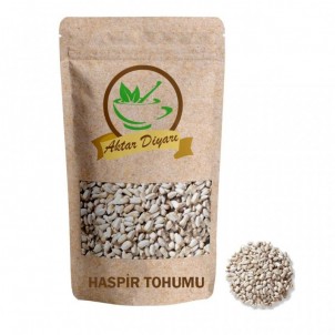 Haspir Tohumu-aspir Dikeni Tohumu Haspir Tohumu-aspir Dikeni Tohumu
