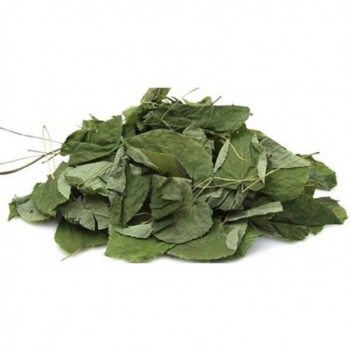 AzgınTeke Otu Macunu 225Gr ERKEK AzgınTeke Otu Macunu 225Gr ERKEK