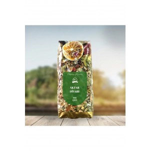 Kış Çayı 200 Gr Kış Çayı 200 Gr
