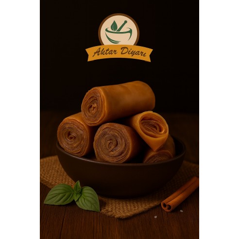 Sade Pestil 1 Kg