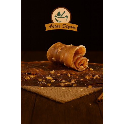 Fındıklı Pestil 1 Kg