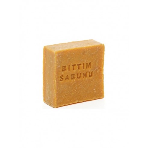 Bıttım Sabunu 125 gr