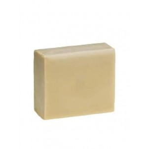 Avakado Sabunu 125 gr Avakado Sabunu 125 gr