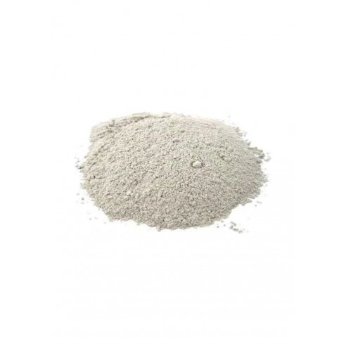 Pekmez Toprağı 250 gr Pekmez Toprağı 250 gr