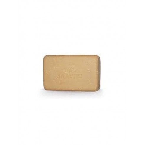 Bal Sabunu 125 gr Bal Sabunu 125 gr