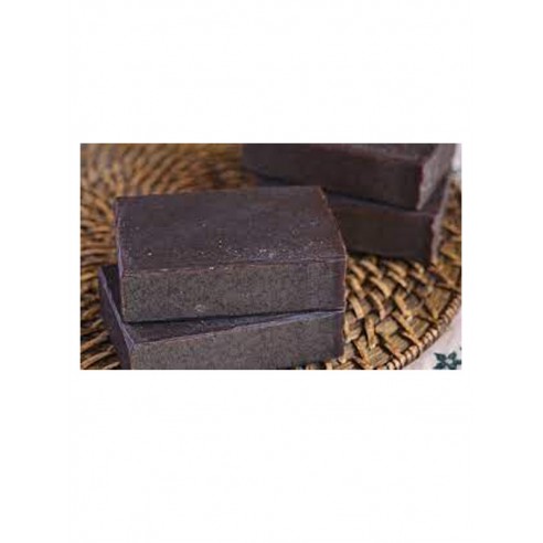Çikolata Sabunu 125 gr Çikolata Sabunu 125 gr