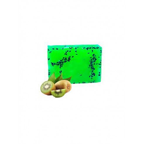 Kivi Sabunu 125 gr Kivi Sabunu 125 gr