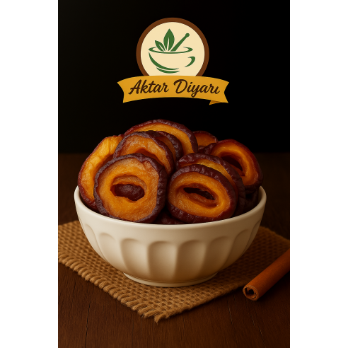 Naturel Cips Erik Kurusu 250 gr Naturel Cips Erik Kurusu 250 gr