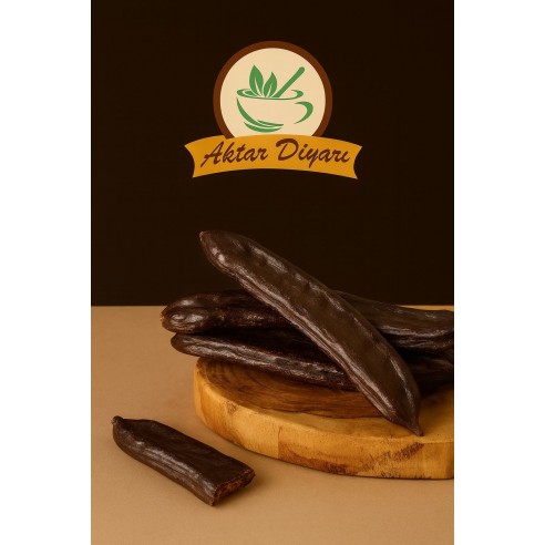 Keçi Boynuzu 250 gr