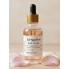 Gül Yağı 100 ml Gül Yağı 100 ml