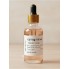 Gül Yağı 100 ml Gül Yağı 100 ml