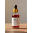 Kantaron Yağı 100 ML Kantaron Yağı 100 ML