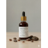Pelesenk Yağı 20 ml Pelesenk Yağı 20 ml