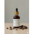 Pelesenk Yağı 100 ML Pelesenk Yağı 100 ML