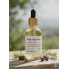 Ardıç Yağı 100 ML Aktar Diyarı Ardıç Yağı 100 ML Aktar Diyarı