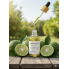 Bergamut Bergamot Yağı 50 ML Bergamut Bergamot Yağı 50 ML