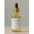 Bergamut Bergamot Yağı 50 ML Bergamut Bergamot Yağı 50 ML