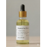 Bergamut Bergamot Yağı 100 ML