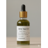 Defne Uçucu Yağı 20 ml Aktar Diyarı
