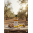 Argan Yağı 100 ML Aktar Diyarı Argan Yağı 100 ML Aktar Diyarı