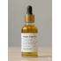 Argan Yağı 100 ML Aktar Diyarı Argan Yağı 100 ML Aktar Diyarı