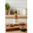 Karanfil Yağı 100 ML Aktar Diyarı Karanfil Yağı 100 ML Aktar Diyarı