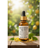 Limon Kabuğu Yağı 100 ML Aktar Diyarı Limon Kabuğu Yağı 100 ML Aktar Diyarı