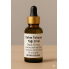 Defne Tohumu Yağı 20 ml