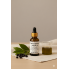 Defne Tohumu Yağı 50 ML Defne Tohumu Yağı 50 ML