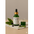 Defne Yaprağı Yağı 100 ML Defne Yaprağı Yağı 100 ML