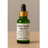 Defne Yaprağı Yağı 50 ML Defne Yaprağı Yağı 50 ML