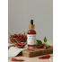 Acı Biber Yağı 20 ml Acı Biber Yağı 20 ml