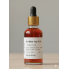 Acı Biber Yağı 20 ml Acı Biber Yağı 20 ml