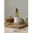 Adaçayı Acıelma Yağı 20 Ml Aktar Diyarı