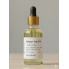 Adaçayı Acıelma Yağı 20 Ml Aktar Diyarı