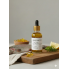 Alabalık Yağı 20 ml Alabalık Yağı 20 ml
