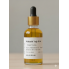 Alabalık Yağı 20 ml Alabalık Yağı 20 ml