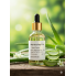 Aloevera Yağı 50 ml