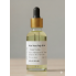 Aloevera Yağı 50 ml