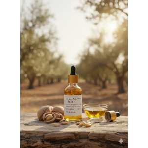 Argan Yağı 50 ML Aktar Diyarı Argan Yağı 50 ML Aktar Diyarı