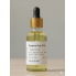 Bergamut Bergamot Yağı 20 ml