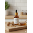Ceviz Yağı 50 ML Aktar Diyarı Ceviz Yağı 50 ML Aktar Diyarı