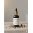 Çörek Otu Yağı 20 ML Çörek Otu Yağı 20 ML