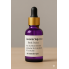 Lavanta Yağı 20 ML Lavanta Yağı 20 ML