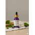 Menekşe Yağı 20 ML Aktar Diyarı Menekşe Yağı 20 ML Aktar Diyarı