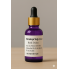 Menekşe Yağı 20 ML Aktar Diyarı Menekşe Yağı 20 ML Aktar Diyarı