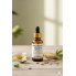 Bamya Tohumu Yağı 20 ml Bamya Tohumu Yağı 20 ml