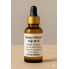 Bamya Tohumu Yağı 20 ml Bamya Tohumu Yağı 20 ml